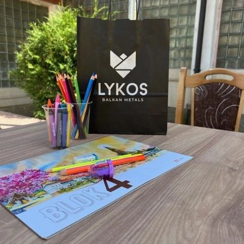 300023013_183503850799744_6527024295619771900_n