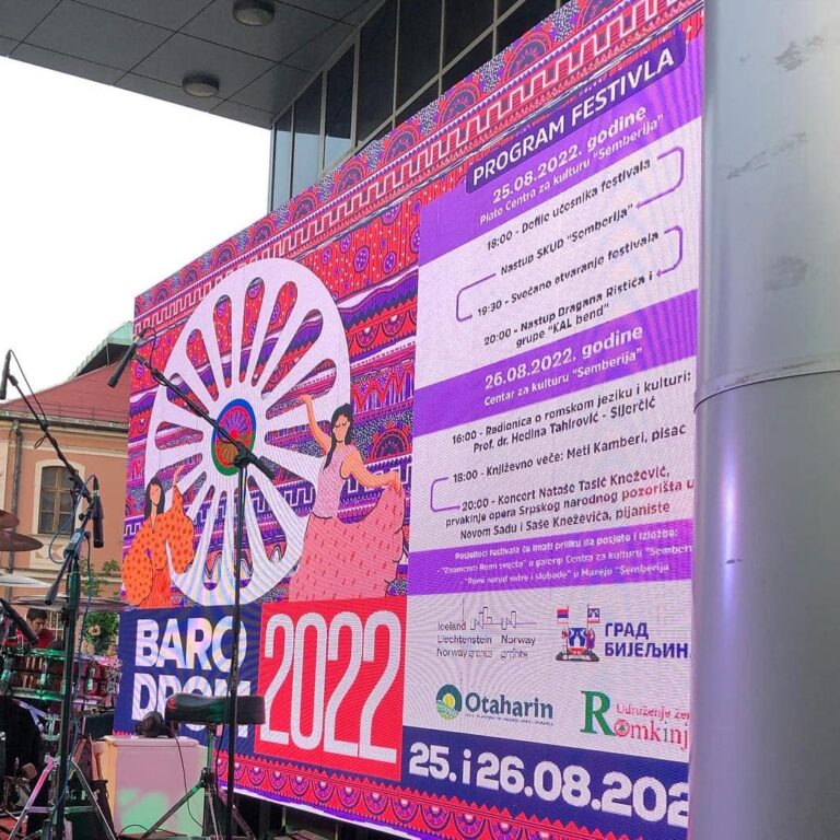 301866082_185202263963236_4094238659044762053_n